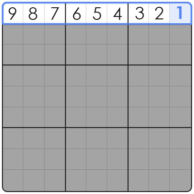 sudoku com evil